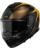 IXS Rapid 1.0 Grafik Integralhelm grau XS grau