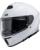 IXS Rapid 1.0 Integralhelm weiss XS weiss