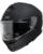 IXS Rapid 1.0 M33 Integralhelm