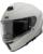 IXS Rapid 1.0 M99 Integralhelm