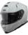 IXS Rapid 2.0 Integralhelm grau XS grau