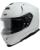 IXS Rapid 2.0 Integralhelm matt grau XS grau