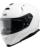 IXS Rapid 2.0 Integralhelm weiss XS weiss
