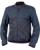 IXS Rapid BigAir 1.0 Motorradjacke blau S blau