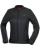 IXS Rapid BigAir 1.0 Motorradjacke Lady schwarz XS schwarz