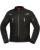 IXS Rapid-STX 2.0 Laminat Motorradjacke
