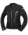 IXS Rapid-STX 2.0 Laminat Motorradjacke Lady