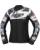 IXS Rapid-STX 2.1 Laminat Motorradjacke Lady