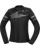 IXS Rapid-STX 2.2 Laminat Motorradjacke Lady schwarz XS schwarz