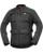IXS Tourster-GTX 1.0 Laminat ADV Motorrad Jacke