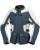 IXS Tourster-STX 1.0 Laminat ADV Motorrad Jacke