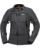 IXS Tourster-GTX 1.0 Laminat ADV Motorrad Jacke Lady