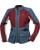 IXS Tourster-STX 1.0 Laminat ADV Motorrad Jacke Lady