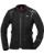IXS Tourster-STX 2.0 Laminat ADV Motorrad Jacke Lady schwarz XS schwarz