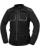 IXS Tourster-STX 2.0 Laminat ADV Motorrad Jacke schwarz S schwarz