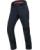 IXS Tourster-STX 2.0 Laminat Motorrad Hose blau S blau