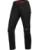 IXS Tourster-STX 2.0 Laminat Motorrad Hose schwarz S schwarz