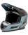 IXS Trigger MX 1.0 MIPS Motocross Helm
