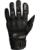 IXS Venture Air 1.0 Motorrad Handschuhe schwarz S schwarz