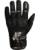 IXS Venture STX-Z 1.0 Motorrad Handschuhe schwarz S schwarz