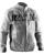 Leatt Regenjacke Moto RaceCover transparent M transparent