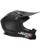 Just1 Crosshelm J32 Pro Solid matt schwarz L