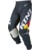 KINI RED BULL Motocross Hose MXC