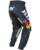 KINI RED BULL Motocross Hose MXC
