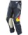 KINI RED BULL Enduro Hose EXC OTB
