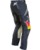 KINI RED BULL Enduro Hose EXC OTB