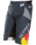 KINI RED BULL Enduro Hose EXC OTB
