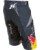 KINI RED BULL Enduro Hose EXC OTB