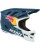 KINI RED BULL Fullface Helm DHC 1.0 MTB