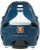 KINI RED BULL Fullface Helm DHC 1.0 MTB