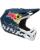 KINI RED BULL Fullface Helm EC 1.0 MTB