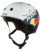 KINI RED BULL BMX Skate Helm BB 1.0 MTB