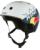 KINI RED BULL BMX Skate Helm BB 1.0 MTB