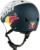 KINI RED BULL BMX Skate Helm BB 1.0 MTB