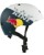 KINI RED BULL BMX Skate Helm BB 1.0 MTB