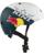 KINI RED BULL BMX Skate Helm BB 1.0 MTB