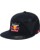 KINI RED BULL Snapback Cap LI 3.0 grau