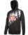 KINI RED BULL Zip Hoodie ST 1.0