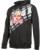 KINI RED BULL Zip Hoodie ST 1.0