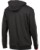 KINI RED BULL Zip Hoodie ST 1.0