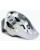 Fox MTB Helm Speedframe Camo CE