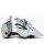 Fox MTB Helm Speedframe Camo CE