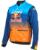 Kini Red Bull Enduro ADV Jacke RALLYE 1.0