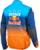 Kini Red Bull Enduro ADV Jacke RALLYE 1.0