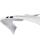 Kini Red Bull Helmschirm TR EVO 1.0