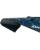 Kini Red Bull Helmschirm XDR 1.0 blau blau